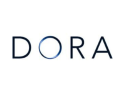 Dora